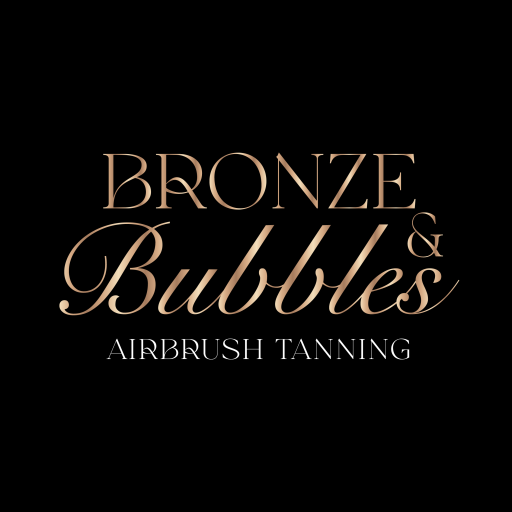 bronzeandbubblestanning